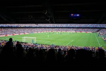 佛得角队感谢中国球迷，希望有机会与中国男足踢一场友谊赛（配图示意）